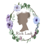 美Eyes Rich lash